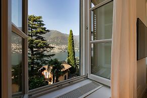 Villa Eos by Myvillacollection