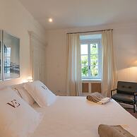 Villa Eos by Myvillacollection