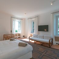 Villa Eos by Myvillacollection