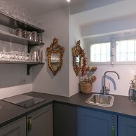 Villa Eos by Myvillacollection