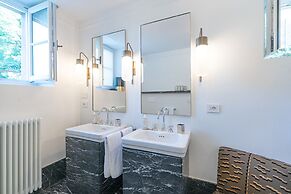 Villa Eos by Myvillacollection