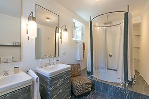 Villa Eos by Myvillacollection