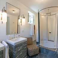 Villa Eos by Myvillacollection