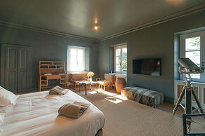 Villa Eos by Myvillacollection