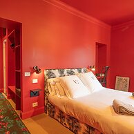 Villa Eos by Myvillacollection