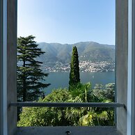 Villa Eos by Myvillacollection