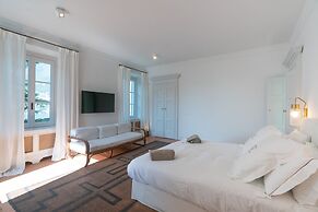 Villa Eos by Myvillacollection