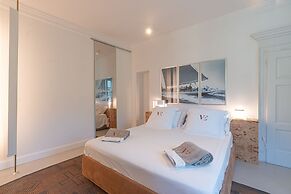 Villa Eos by Myvillacollection