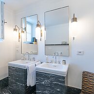 Villa Eos by Myvillacollection