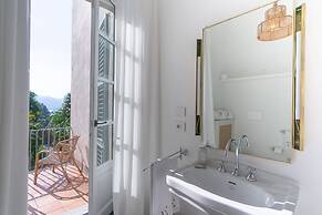 Villa Eos by Myvillacollection