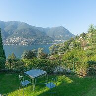 Villa Eos by Myvillacollection