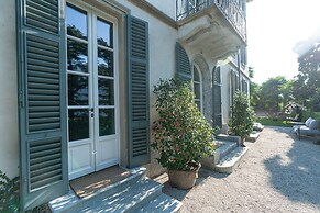 Villa Eos by Myvillacollection