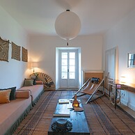 Villa Eos by Myvillacollection