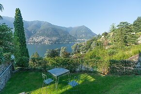 Villa Eos by Myvillacollection