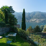 Villa Eos by Myvillacollection