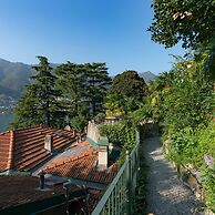 Villa Eos by Myvillacollection