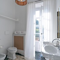 Villa Eos by Myvillacollection