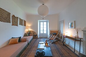 Villa Eos by Myvillacollection