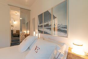 Villa Eos by Myvillacollection