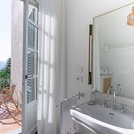 Villa Eos by Myvillacollection