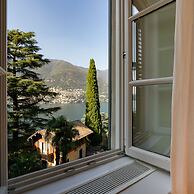 Villa Eos by Myvillacollection