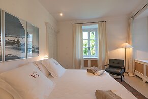 Villa Eos by Myvillacollection