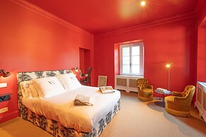 Villa Eos by Myvillacollection