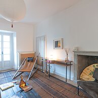 Villa Eos by Myvillacollection