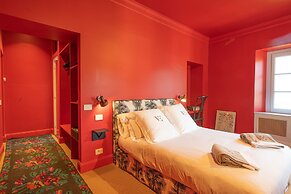 Villa Eos by Myvillacollection