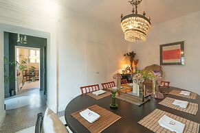 Villa Eos by Myvillacollection