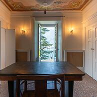 Villa Eos by Myvillacollection