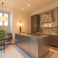 Villa Eos by Myvillacollection