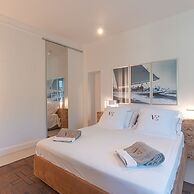 Villa Eos by Myvillacollection