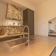 Villa Eos by Myvillacollection