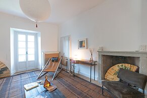 Villa Eos by Myvillacollection