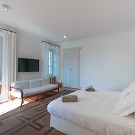 Villa Eos by Myvillacollection