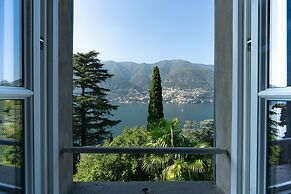 Villa Eos by Myvillacollection