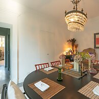 Villa Eos by Myvillacollection