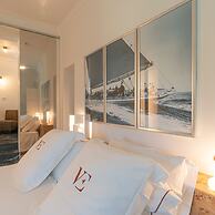 Villa Eos by Myvillacollection