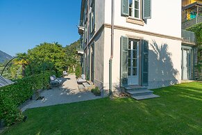 Villa Eos by Myvillacollection