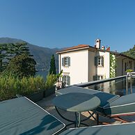 Villa Eos by Myvillacollection