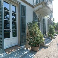 Villa Eos by Myvillacollection