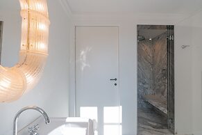 Villa Eos by Myvillacollection