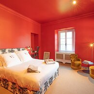 Villa Eos by Myvillacollection