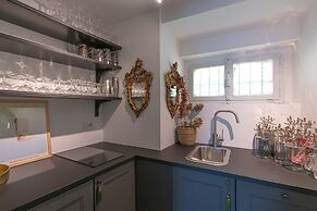 Villa Eos by Myvillacollection