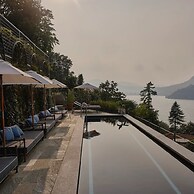 Villa Eos by Myvillacollection