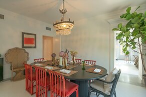 Villa Eos by Myvillacollection