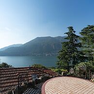 Villa Eos by Myvillacollection