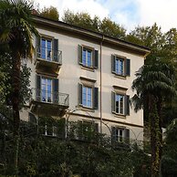 Villa Eos by Myvillacollection