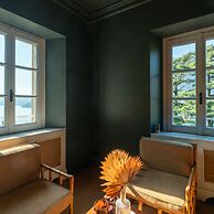 Villa Eos by Myvillacollection